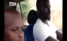 Vidéo: Le retour de Moustapha "Clan-Do"