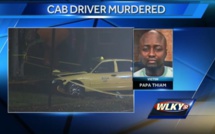 Dernière minute - Un sénégalais tué aux USA