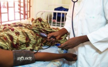 Diabète et jeûne: Dans l’univers des patients en temps de Ramadan