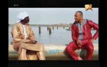 Vidéo - Luc Nicolaï: "Malheureusement, je savais que cela allait arriver"