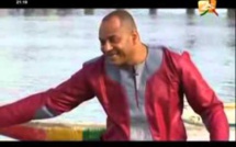 Vidéo - Luc Nicolaï : "J'avais refusé de sacrifier un proche pour ne pas aller en prison"