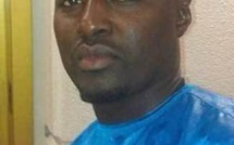 Encore un Sénégalais tué aux Etats Unis