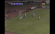 Vidéo: Kara Mbodj : «rate la balle de break»