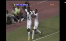 Vidéo: But de Kara Mbodj  !