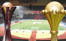 CAN 2015 : Le Mali et le Ghana décrochent leur ticket !