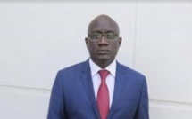 3e candidature du Président Macky Sall : Pr. Jean Louis Correa évoque des risques que le Sénégal ne peut pas soutenir
