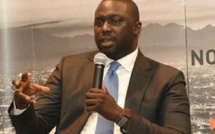 Réponse de l’Etat sur l’implantation de China Mall : Karim Fofana annonce l’ouverture d’une enquête