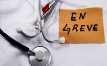 Respect de la dignité des médecins, rémunération de la garde… : Le Comes déclenche une grève de trois jours