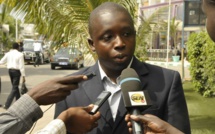 Islam et droits de l’enfant (Pédre Ndiaye)