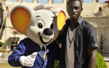 Papis Demba Cissé offre des bourses à dix écoles de football