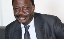 Pape Diouf : ‘’J’ai servi de pédagogue aux policiers'