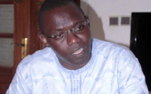 Arrestation de Mouramani Kaba Diakité : Ansoumana Danfa du Mac Authentique, nie toute relation avec le «commando Pastef»