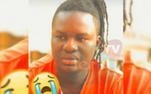 Drame à Keur Daouda Sarr : Un jakartaman poignarde à mort un jeune