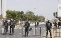 Dans le rétroviseur de son procès contre Mame Baye Niang : Ousmane Sonko réussit son opération «ville morte» sans l’avoir décrétée !
