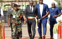 Les travailleurs de la mairie de Ziguinchor en rouge : Pourquoi Ousmane Sonko ne veut pas et ne peut pas signer l’augmentation des salaires ?