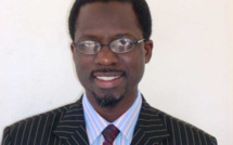 Dr. Abdoulaye Ndoye promu n°2 de Rewmi : «Nous allons bientôt vers des échéances, il faut se préparer en conséquence, avec des hommes fidèles»