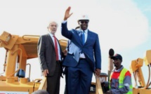 Exclusif Leral ! L’autoroute à péage, une arnaque contre le citoyen sénégalais