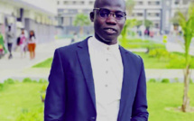 Alerte de Moussa Thiam, président de l'Amicale des étudiants de Fatick : «Nous sommes menacés d’expulsion pour arriérés de loyer…»