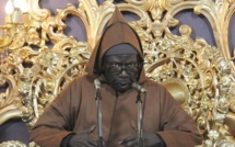 Nécessité de répondre ou lettre ouverte à Daouda Gbaya, Cheikh Yerim Seck, Aly Fall, Mouhamadou Ndiaye Doss, Abdoul Aziz Mbaye et Abdou Diouf