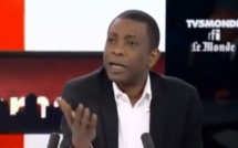 Vidéo: Youssou Ndour répond aux occidentaux sur les droits des homosexuels « Arrêtez de nous commander » Regardez