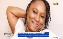 Mort de M’mah Sylla après son viol dans une clinique en Guinée : Des médecins condamnés à de lourdes peines