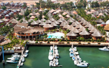 ​Affaire de la drogue du Lamantin beach : L’impunité fait perdre des milliards au pays