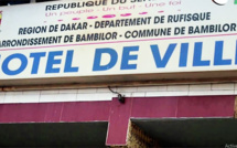 Commune de Bambilor : Les jeunes déplorent le fait que leur commune manque de tout