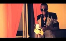 Vidéo - (Exclusif) nouveau single de Soriba : son arrestation, sa vie en prison, tout y passe