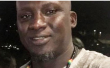 Assane Diouf interpellé pour appel à l'insurrection et autres charges, Me Cheikh Koureyssi Ba prévoit de porter plainte contre X pour rediffusion malveillante