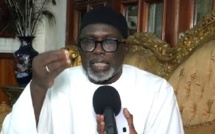 Litige à la cité Gadaye et arrestation de Babacar Fall : Retour sur une affaire rocambolesque, aux multiples ramifications