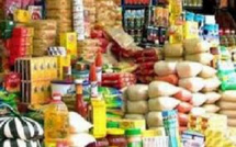 Prix mondiaux des produits alimentaires : l’indice de la FAO relève une baisse en mars, pour le douzième mois consécutif