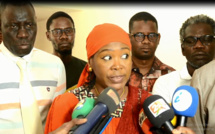 Financements de l’Etat : Le Collectif des acteurs du tourisme du Sénégal dénonce une certaine exclusion injustifiée
