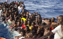 Lutte contre la migration irrégulière : Plus de 10 millions FCfa, octroyés à 20 associations de migrants