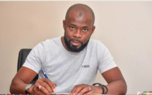 Après être défait par Génération Foot : Le Jaraaf de Dakar s'est séparé de son coach, Youssouf Dabo