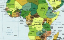 L’Elite africaine, ses rapports au colonialisme, au néocolonialisme et à la politique.