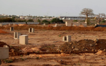 Spéculation foncière à Guédiawaye : "Quand des promoteurs immobiliers véreux cherchent à discréditer l'État, pour échapper à leurs responsabilités"