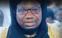 Maître coranique tué par son élève / Les premiers éléments de l'enquête : Le mis en cause a 11 ans...