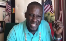 Assane Diouf poursuivi pour appel à l’insurrection : Sa version des faits qui dénonce un complot
