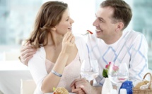 Bienfaits du mariage pour les hommes