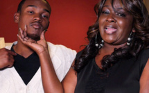 Comment gérer la différence d’âge dans le couple?