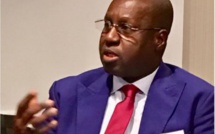 Une augmentation des tarifs des télécoms n’est pas envisageable, estime Abdou Karim Sall