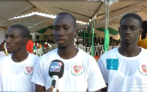 Lutte contre la mendicité à Yeumbeul : L'association « Petite Main Grand Cœur » vient en aide à plus de 250 enfants talibés