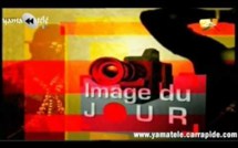 Vidéo: Top 5  "Bantamba" du mardi 25 novembre 2014 - (2STV)