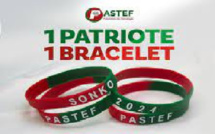 Initiative du Pastef : La riposte percutante contre le bracelet électronique ou le coup d'insolence -Par Mohamed Mbow, psychologue