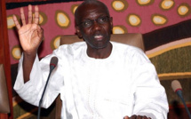 Pr. Ibrahima Thioub, ancien recteur de l’Ucad : «Bolloré, Elf, Orange ne gagnent pas les marchés en Afrique par la loi de l'offre et de la demande"