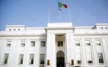 Vidéo: Communiqué conseil des ministres du mercredi 26 novembre 2014