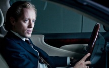 20 signes que vous avez réussi dans la vie... Même si vous n'en avez pas l'impression !