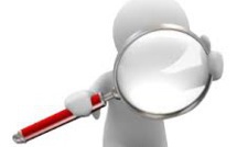 Leral/Job :  Une délégué medicale  cherche emploi