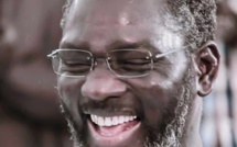 « Barker Borom Darou ! », Par Diérycoly