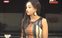 Vidéo - Grosse perte pour Sidy Lamine: Matel Kane quitte Walf Tv